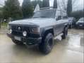 Nissan Patrol GR 2.8 td Safari 4x4 - thumbnail 2