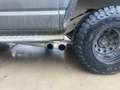Nissan Patrol GR 2.8 td Safari 4x4 - thumbnail 8