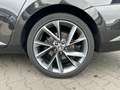 Skoda Superb 2.0 TDI Sportline 4x4 DSG Pano Navi LED Zwart - thumbnail 7