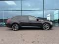 Skoda Superb 2.0 TDI Sportline 4x4 DSG Pano Navi LED Zwart - thumbnail 34