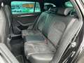 Skoda Superb 2.0 TDI Sportline 4x4 DSG Pano Navi LED Zwart - thumbnail 11