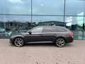 Skoda Superb 2.0 TDI Sportline 4x4 DSG Pano Navi LED Zwart - thumbnail 5