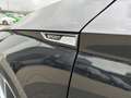 Skoda Superb 2.0 TDI Sportline 4x4 DSG Pano Navi LED Zwart - thumbnail 36