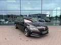 Skoda Superb 2.0 TDI Sportline 4x4 DSG Pano Navi LED Zwart - thumbnail 3