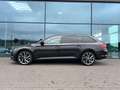 Skoda Superb 2.0 TDI Sportline 4x4 DSG Pano Navi LED Zwart - thumbnail 33