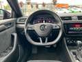 Skoda Superb 2.0 TDI Sportline 4x4 DSG Pano Navi LED Zwart - thumbnail 23
