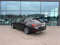 Skoda Superb 2.0 TDI Sportline 4x4 DSG Pano Navi LED Zwart - thumbnail 4