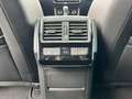 Skoda Superb 2.0 TDI Sportline 4x4 DSG Pano Navi LED Zwart - thumbnail 28