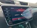 Skoda Superb 2.0 TDI Sportline 4x4 DSG Pano Navi LED Zwart - thumbnail 26