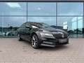 Skoda Superb 2.0 TDI Sportline 4x4 DSG Pano Navi LED Zwart - thumbnail 31