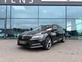 Skoda Superb 2.0 TDI Sportline 4x4 DSG Pano Navi LED Zwart - thumbnail 29