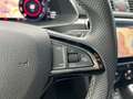 Skoda Superb 2.0 TDI Sportline 4x4 DSG Pano Navi LED Zwart - thumbnail 24