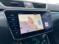 Skoda Superb 2.0 TDI Sportline 4x4 DSG Pano Navi LED Zwart - thumbnail 12