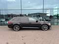 Skoda Superb 2.0 TDI Sportline 4x4 DSG Pano Navi LED Zwart - thumbnail 6