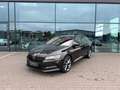 Skoda Superb 2.0 TDI Sportline 4x4 DSG Pano Navi LED Zwart - thumbnail 1