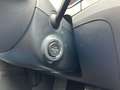 Skoda Superb 2.0 TDI Sportline 4x4 DSG Pano Navi LED Zwart - thumbnail 25