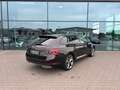 Skoda Superb 2.0 TDI Sportline 4x4 DSG Pano Navi LED Zwart - thumbnail 2