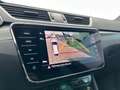 Skoda Superb 2.0 TDI Sportline 4x4 DSG Pano Navi LED Zwart - thumbnail 13