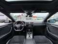Skoda Superb 2.0 TDI Sportline 4x4 DSG Pano Navi LED Zwart - thumbnail 9