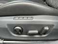 Skoda Superb 2.0 TDI Sportline 4x4 DSG Pano Navi LED Zwart - thumbnail 27