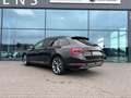 Skoda Superb 2.0 TDI Sportline 4x4 DSG Pano Navi LED Zwart - thumbnail 32