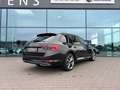 Skoda Superb 2.0 TDI Sportline 4x4 DSG Pano Navi LED Zwart - thumbnail 30