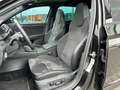 Skoda Superb 2.0 TDI Sportline 4x4 DSG Pano Navi LED Zwart - thumbnail 10