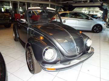 1303 Cabrio "SOMMERSCHLUSSVERKAUF"!