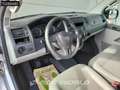 Volkswagen Transporter 102PK Dubbel Cabine L2H1 Trekhaak Parkeersensoren Gris - thumbnail 15