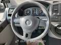 Volkswagen Transporter 102PK Dubbel Cabine L2H1 Trekhaak Parkeersensoren Gris - thumbnail 17