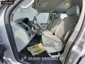 Volkswagen Transporter 102PK Dubbel Cabine L2H1 Trekhaak Parkeersensoren Gris - thumbnail 12