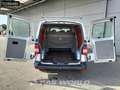 Volkswagen Transporter 102PK Dubbel Cabine L2H1 Trekhaak Parkeersensoren Gris - thumbnail 7