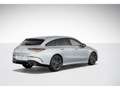 Mercedes-Benz CLA 200 AMG+NIGHT+PANO+KAMERA+SHZ+DISTRONIC Argent - thumbnail 3