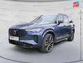 Volvo XC90 T8 AWD 310 + 145ch Ultra Style Dark Geartronic Blu/Azzurro - thumbnail 1