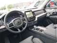Volvo XC90 T8 AWD 310 + 145ch Ultra Style Dark Geartronic Blu/Azzurro - thumbnail 15