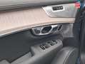 Volvo XC90 T8 AWD 310 + 145ch Ultra Style Dark Geartronic Blu/Azzurro - thumbnail 19