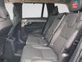 Volvo XC90 T8 AWD 310 + 145ch Ultra Style Dark Geartronic Blu/Azzurro - thumbnail 11