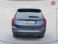 Volvo XC90 T8 AWD 310 + 145ch Ultra Style Dark Geartronic Blu/Azzurro - thumbnail 7