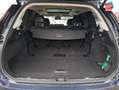 Volvo XC90 T8 AWD 310 + 145ch Ultra Style Dark Geartronic Blu/Azzurro - thumbnail 14
