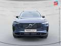 Volvo XC90 T8 AWD 310 + 145ch Ultra Style Dark Geartronic Blu/Azzurro - thumbnail 2