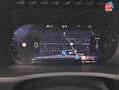 Volvo XC90 T8 AWD 310 + 145ch Ultra Style Dark Geartronic Blu/Azzurro - thumbnail 18
