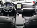Volvo XC90 T8 AWD 310 + 145ch Ultra Style Dark Geartronic Blu/Azzurro - thumbnail 17