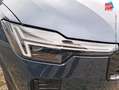 Volvo XC90 T8 AWD 310 + 145ch Ultra Style Dark Geartronic Blu/Azzurro - thumbnail 13