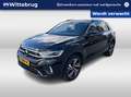 Volkswagen T-Roc 1.5 TSI R-Line Business / Digitaal dashboard /  Pa Noir - thumbnail 1