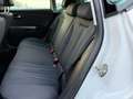 SEAT Leon 1.2 TSI Ecomotive Businessline COPA Bianco - thumbnail 9