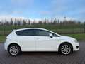 SEAT Leon 1.2 TSI Ecomotive Businessline COPA Bianco - thumbnail 3
