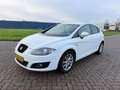 SEAT Leon 1.2 TSI Ecomotive Businessline COPA Bianco - thumbnail 2