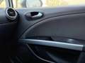 SEAT Leon 1.2 TSI Ecomotive Businessline COPA Blanco - thumbnail 18