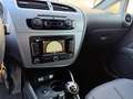 SEAT Leon 1.2 TSI Ecomotive Businessline COPA Bianco - thumbnail 13