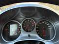 SEAT Leon 1.2 TSI Ecomotive Businessline COPA Bianco - thumbnail 15